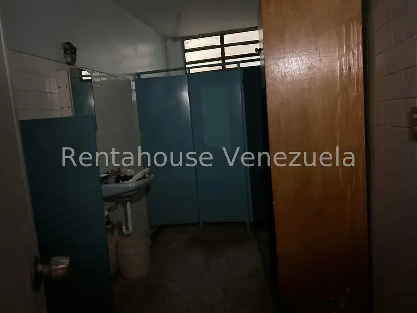 Oficina en Alquiler en Municipio Guaicaipuro, Miranda - 7