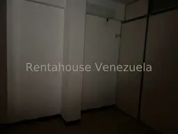 Vista 9