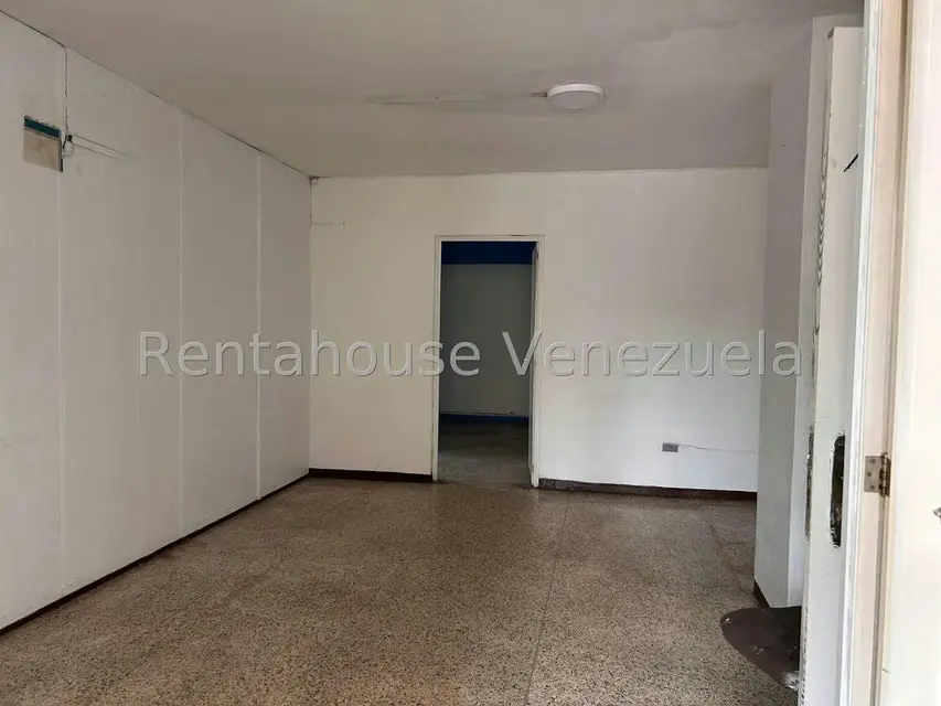 Oficina en Alquiler en Municipio Guaicaipuro, Miranda - 10