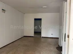 Vista 10