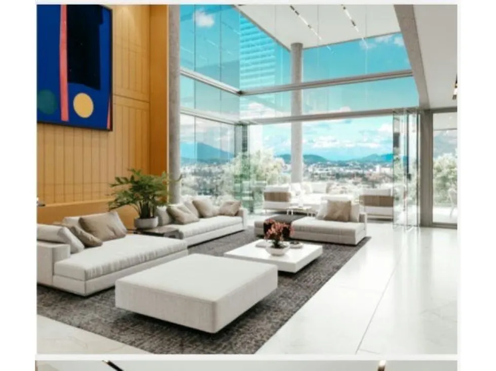 Se vende PH Duplex 702m2 Valle Arriba