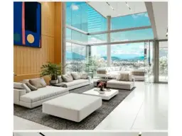 Vista 1