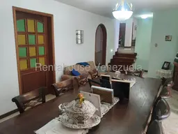 View 11