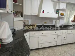 View 17