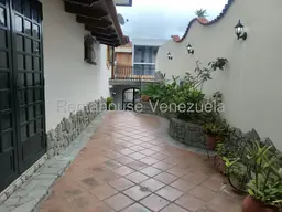 View 18
