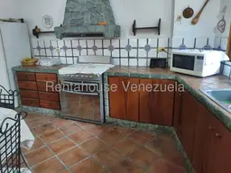 View 21