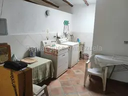 View 22