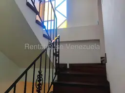 View 25