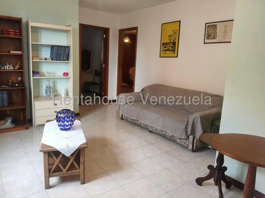 Casa (Multipes Niveles) en Venta en Terrazas de Bella Vista, Distrito Metropolitano - 26