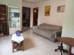 View 26