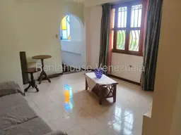View 27