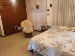 View 28