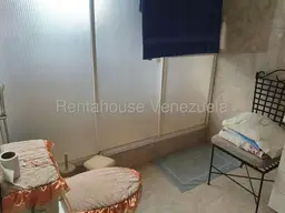 View 31