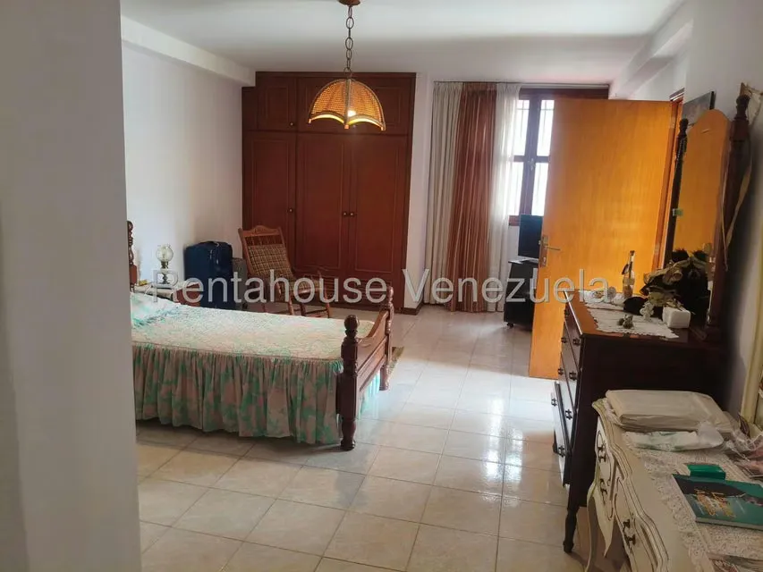 Casa (Multipes Niveles) en Venta en Terrazas de Bella Vista, Distrito Metropolitano - 32