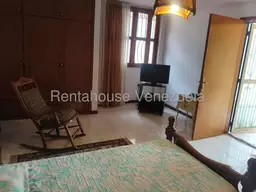 View 33