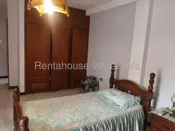 View 34