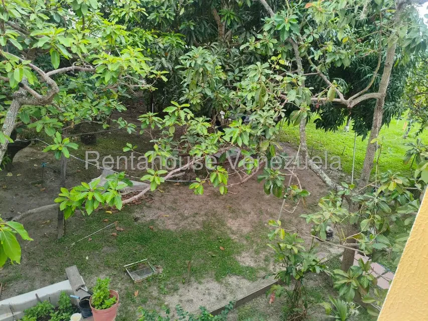 Casa (Multipes Niveles) en Venta en Terrazas de Bella Vista, Distrito Metropolitano - 37