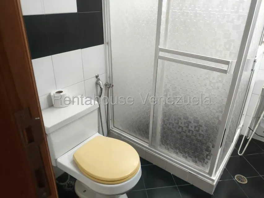 Casa (Multipes Niveles) en Venta en Terrazas de Bella Vista, Distrito Metropolitano - 38