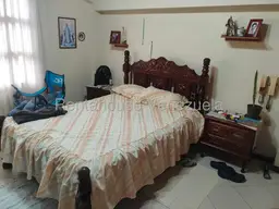 View 41