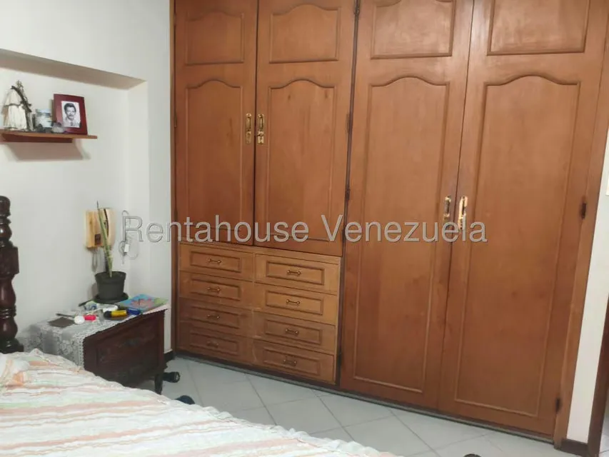 Casa (Multipes Niveles) en Venta en Terrazas de Bella Vista, Distrito Metropolitano - 42