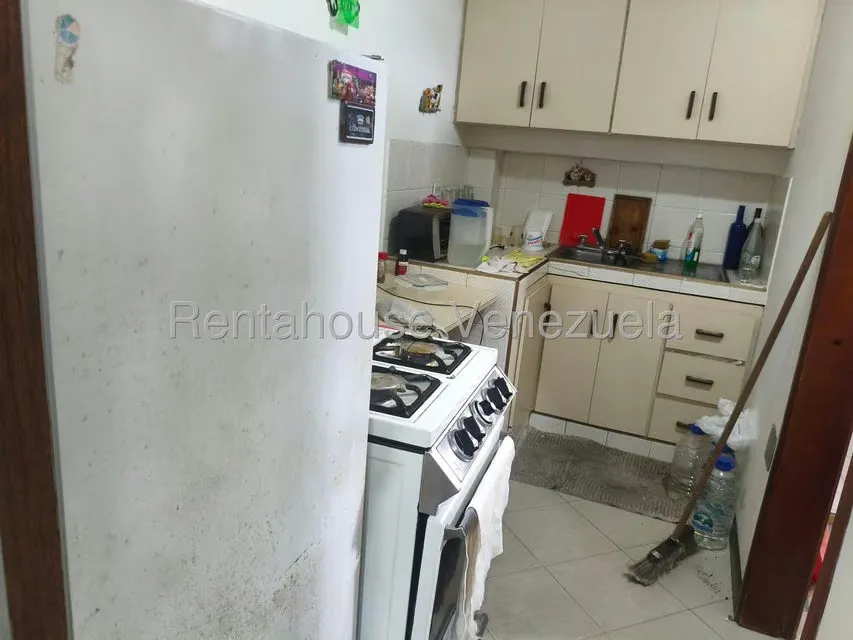 Casa (Multipes Niveles) en Venta en Terrazas de Bella Vista, Distrito Metropolitano - 43