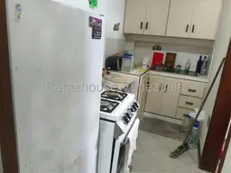 View 43
