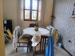 View 45