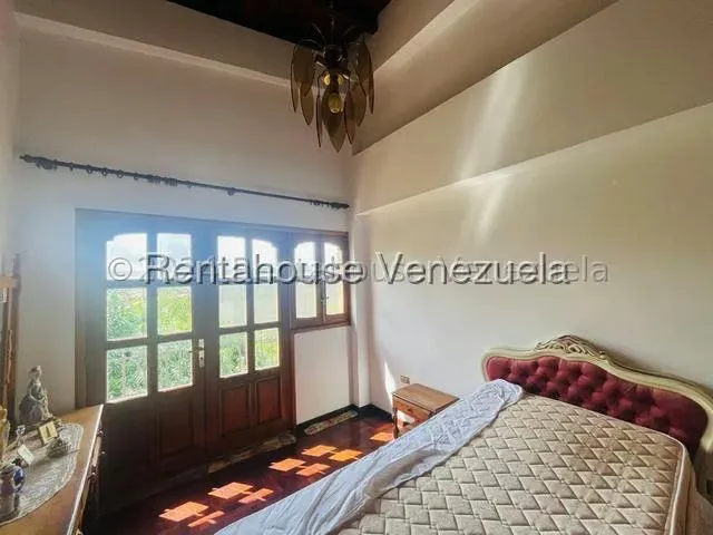 Casa (Multipes Niveles) en Venta en Terrazas de Bella Vista, Distrito Metropolitano - 51