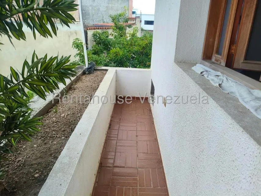 Casa (Multipes Niveles) en Venta en Terrazas de Bella Vista, Distrito Metropolitano - 53