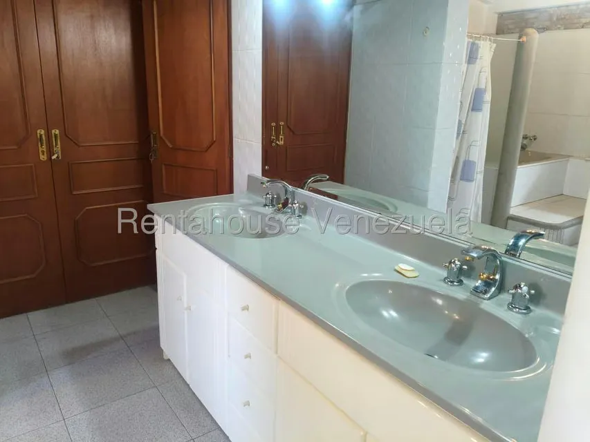 Casa (Multipes Niveles) en Venta en Terrazas de Bella Vista, Distrito Metropolitano - 54