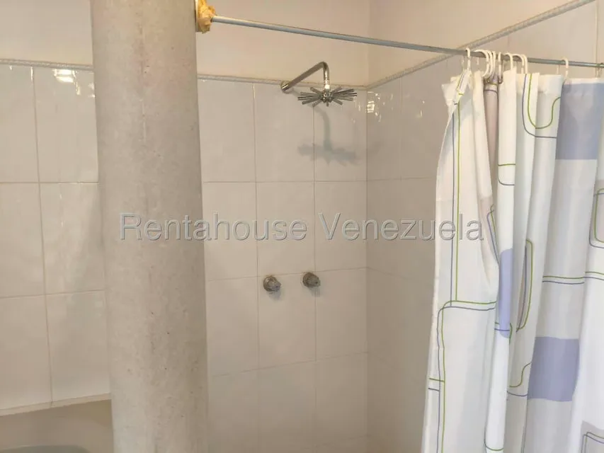 Casa (Multipes Niveles) en Venta en Terrazas de Bella Vista, Distrito Metropolitano - 57