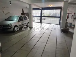 View 58