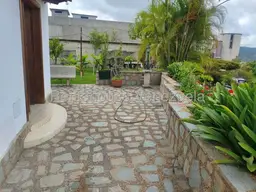 View 6