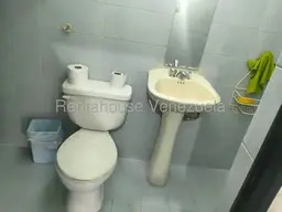 View 62