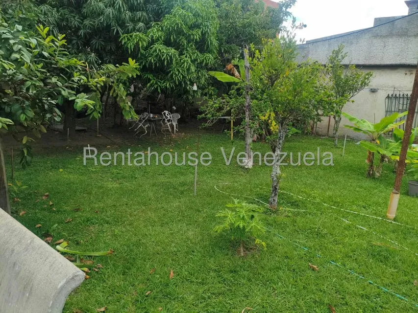 Casa (Multipes Niveles) en Venta en Terrazas de Bella Vista, Distrito Metropolitano - 8