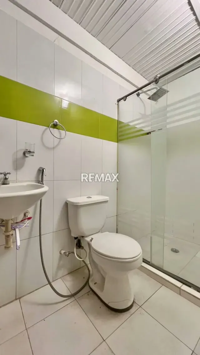 Casa. Venta. Madre Juana - 11