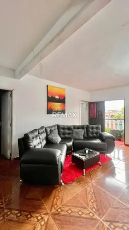 Vista 2