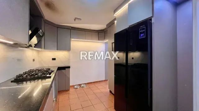 Casa. Venta. Madre Juana - 4