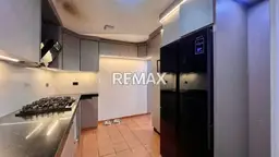 Vista 4
