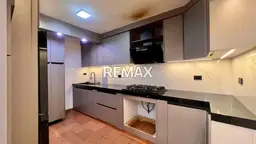 Vista 5