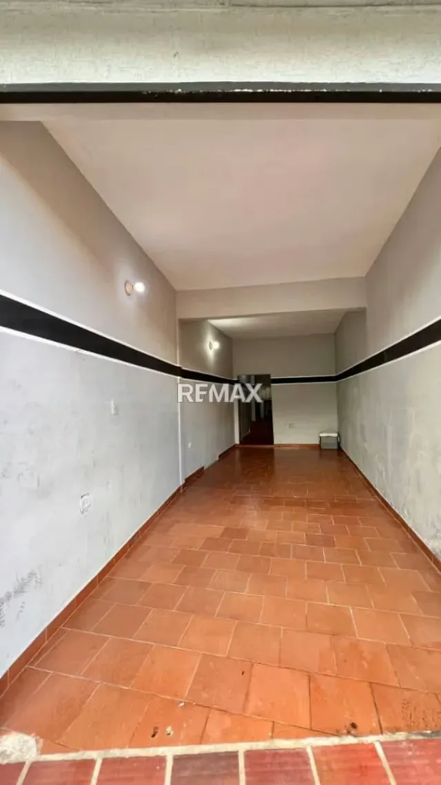 Casa. Venta. Madre Juana - 9