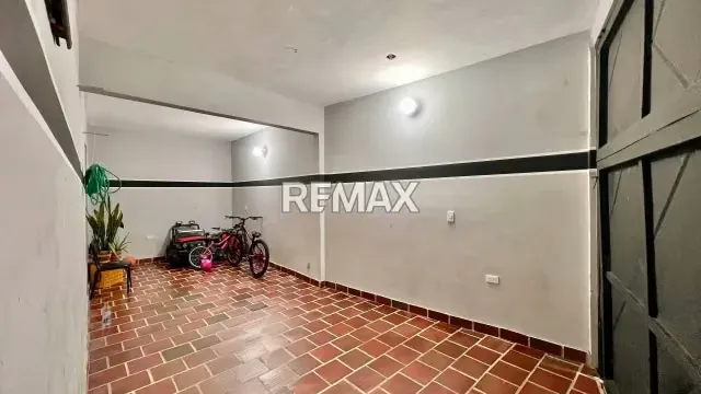 Casa. Venta. Madre Juana - 10