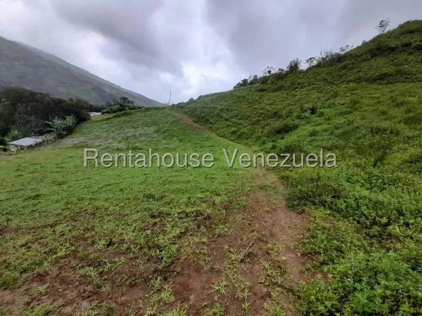 Terreno (Comercial) en Venta en El Carrizal, Trujillo - 11