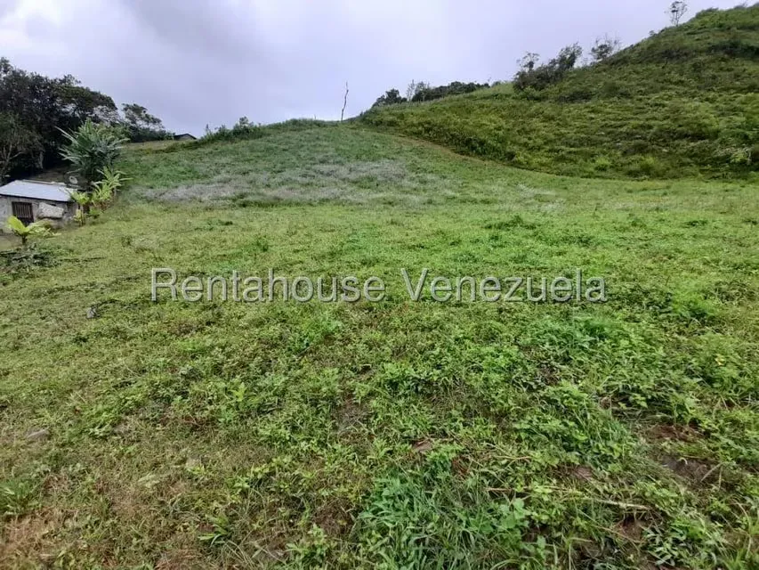 Terreno (Comercial) en Venta en El Carrizal, Trujillo - 10