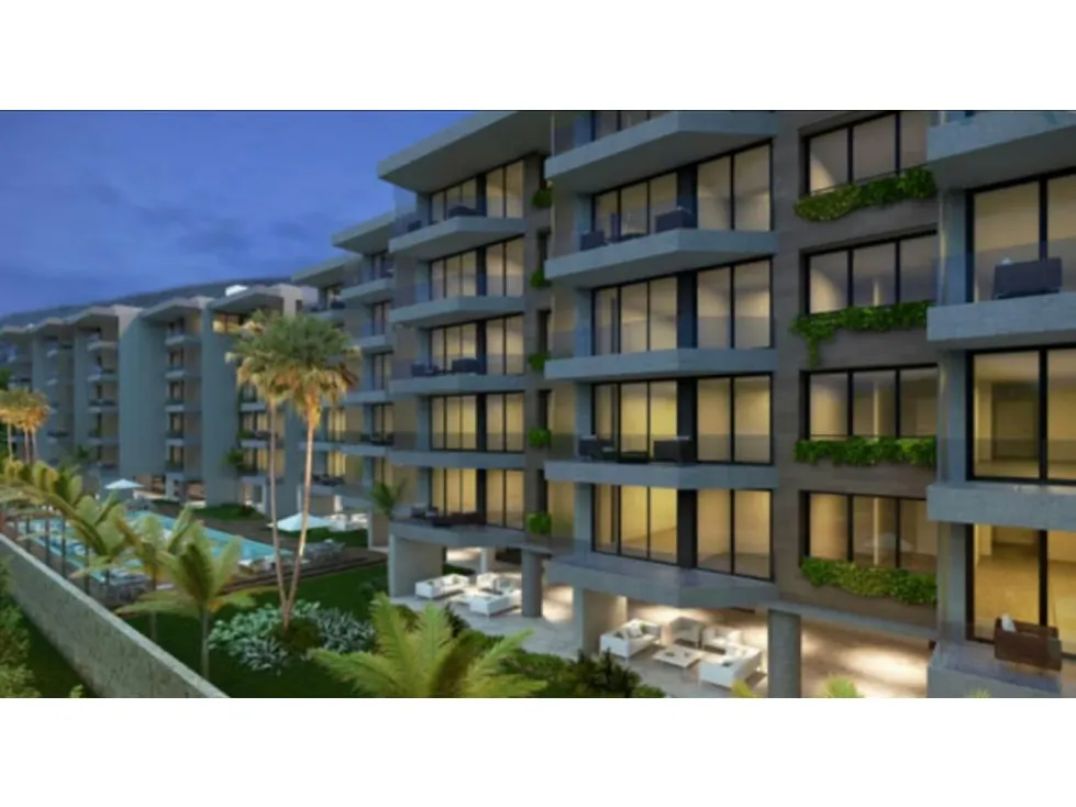 Se vende Apto 108m² 2h/2b/2p La Castellana
