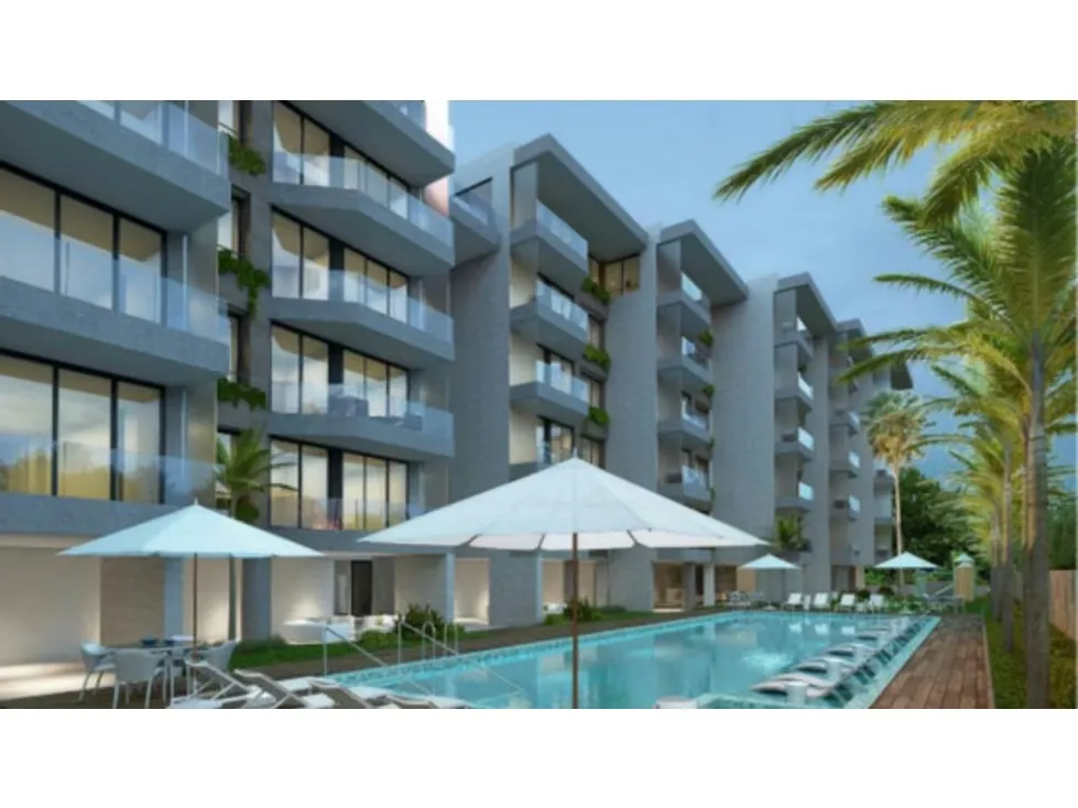 Se vende Apto 108m² 2h/2b/2p La Castellana - 2