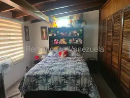 View 14