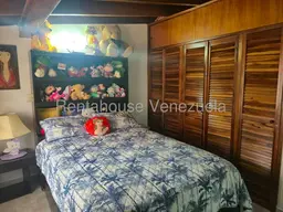 View 18