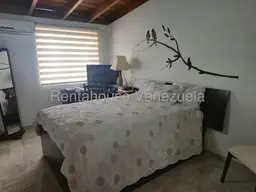 View 19