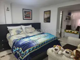 View 21